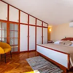 My Dalmatia - Elia With Private Pool And Panoramic Sea View * Zadar