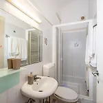 Feriehus My Dalmatia - Elia With Private Pool And Panoramic Sea View