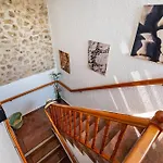 My Dalmatia - Elia With Private Pool And Panoramic Sea View *