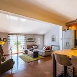 My Dalmatia - Elia With Private Pool And Panoramic Sea View