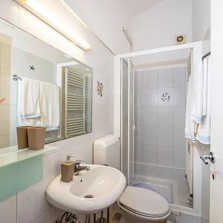 Ferienhaus My Dalmatia - Elia With Private Pool And Panoramic Sea View