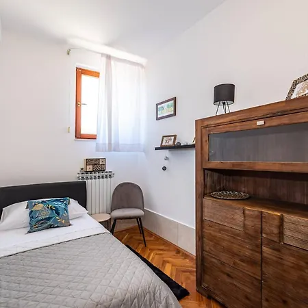 My Dalmatia - Elia With Private Pool And Panoramic Sea View Casa vacanze