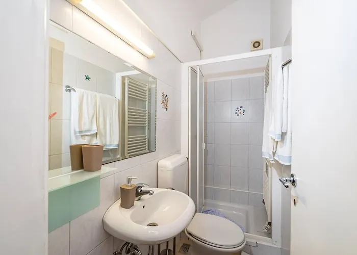 펜션 My Dalmatia - Elia With Private Pool And Panoramic Sea View