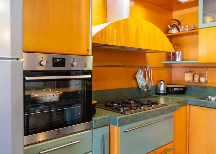 My Dalmatia - Elia With Private Pool And Panoramic Sea View * 자다르